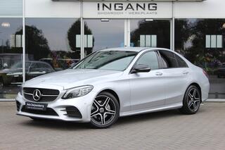 mercedes-benz-c-klasse-200-d-busine