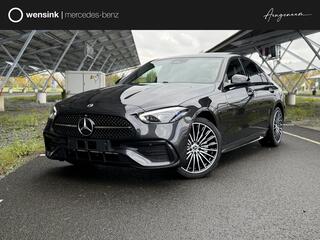 mercedes-benz-c-klasse-300e-busines