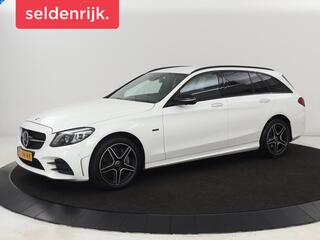 mercedes-benz-c-klasse-300de-amg-ni