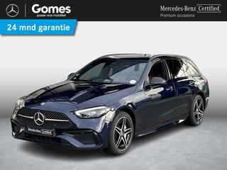 mercedes-benz-c-klasse-estate-300-e