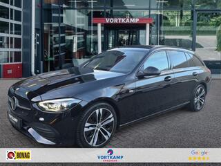 mercedes-benz-c-klasse-c-220-d-4mat