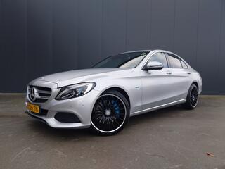 mercedes-benz-c-klasse-350-e-hud-le