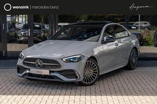 mercedes-benz-c-klasse-300e-busines