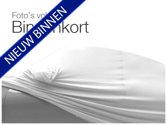 Mercedes-Benz C-KLASSE Estate 200 Business Solution AMG | Panorama dak | Achteruitrijcamera | Facelift model | Info: 0492588974 |