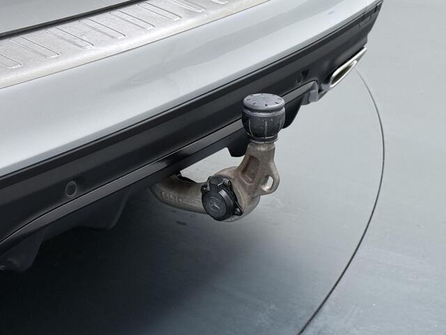 Mercedes-Benz C-KLASSE Estate 300 e Business Solution AMG Trekhaak | Stoelverwarming | Camera |