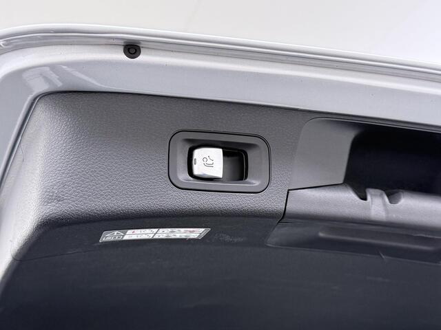 Mercedes-Benz C-KLASSE Estate 300 e Business Solution AMG Trekhaak | Stoelverwarming | Camera |