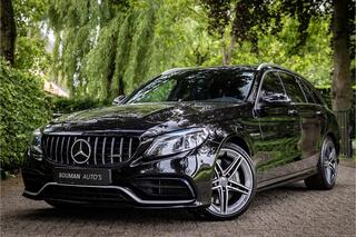 mercedes-benz-c-klasse-estate-amg-6