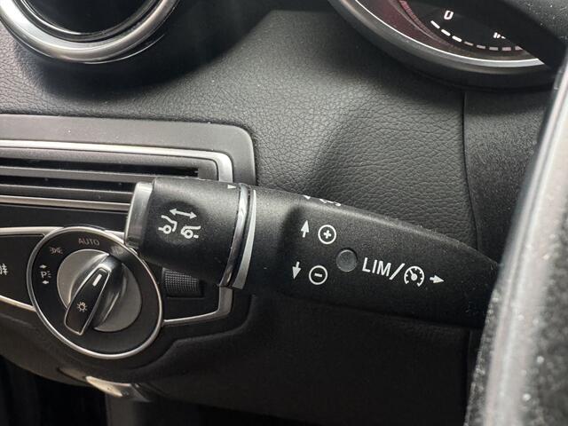 Mercedes-Benz C-KLASSE Estate 200 Sport Edition Premium Plus ? Navi ? PDC A ? Rijklaar ?