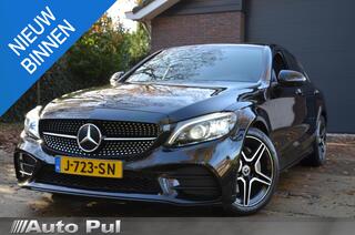 mercedes-benz-c-klasse-180-business