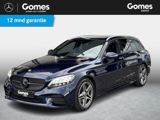 mercedes-benz-c-klasse-estate-160-a