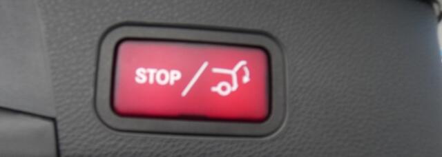 Mercedes-Benz C-KLASSE 180 AMG ED,,Automaat,Navi,Camera,Trhaak,