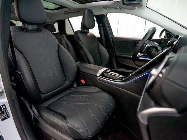 Mercedes-Benz C-KLASSE Estate 300 e AMG Line Night | Nappa | Pano | Burmester | Memory | Head up