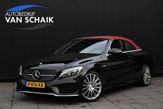mercedes-benz-c-klasse-cabrio-amg-4