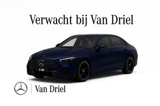 mercedes-benz-c-klasse-180-amg-line