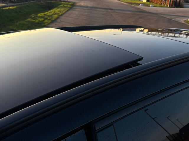 Mercedes-Benz C-KLASSE Estate 450 AMG 4MATIC Panodak Burmester HUD 360CAM Night Pakket IWC