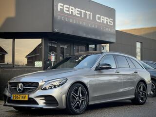 mercedes-benz-c-klasse-estate-180-a