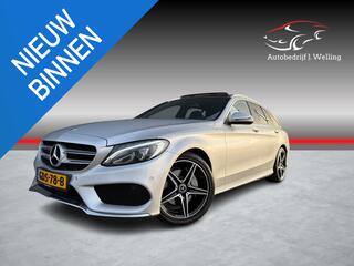 mercedes-benz-c-klasse-estate-180-s