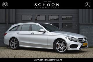 mercedes-benz-c-klasse-estate-180-b