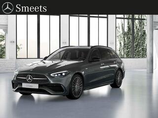mercedes-benz-c-klasse-estate-300-e