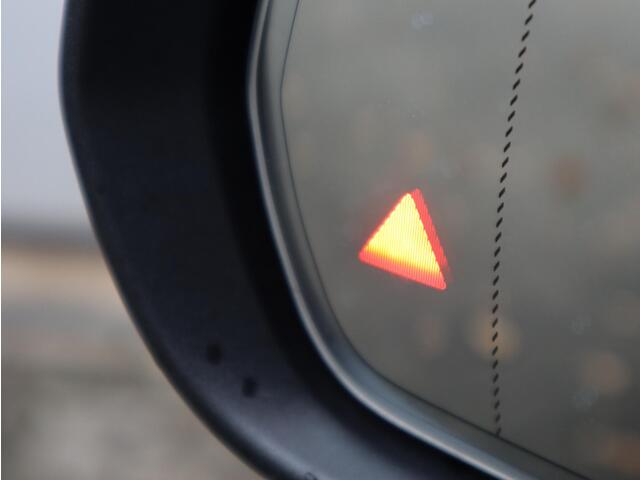 Mercedes-Benz C-KLASSE Coupé C 180