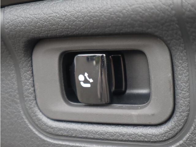 Mercedes-Benz C-KLASSE 300 e Star Edition