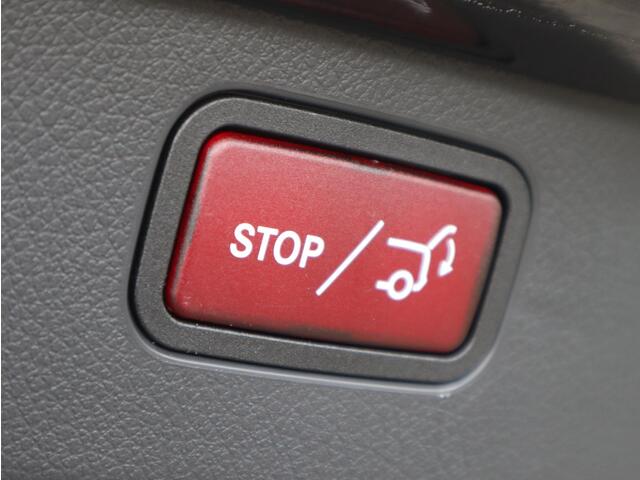 Mercedes-Benz C-KLASSE Estate 300 e Business Solution AMG