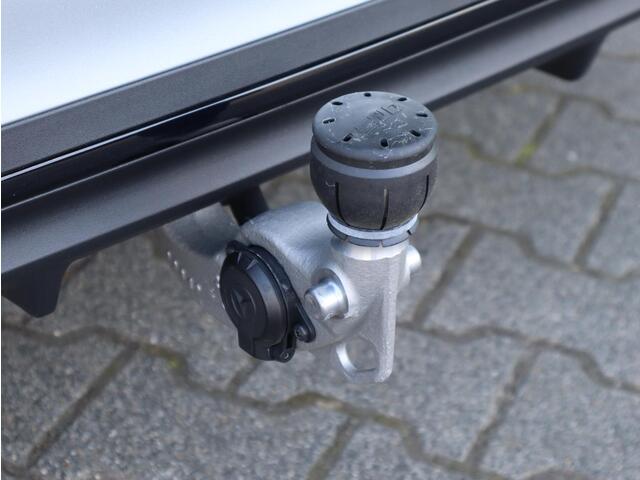 Mercedes-Benz C-KLASSE Estate 300 e Business Solution AMG