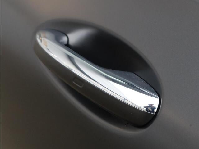 Mercedes-Benz C-KLASSE Estate 200 AMG Line