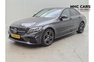mercedes-benz-c-klasse-180-business