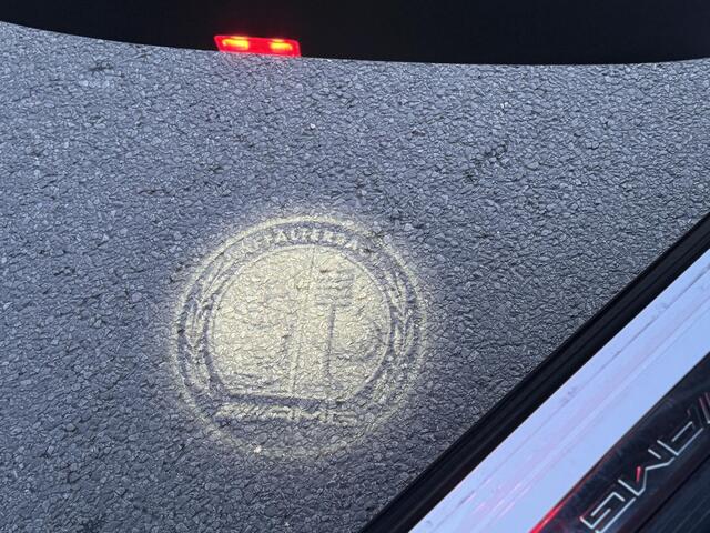 Mercedes-Benz C-KLASSE AMG 43 4MATIC PERFORMANCE PANO 100% DEALER ONDERHO