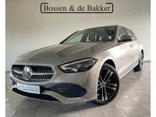 mercedes-benz-c-klasse-estate-300-e