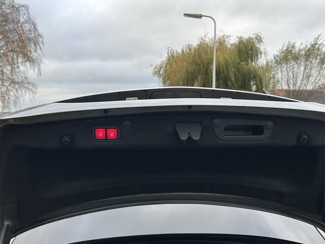 Mercedes-Benz C-KLASSE 300DE AMG PANO 2021 DIESEL HYBRIDE