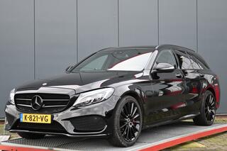 mercedes-benz-c-klasse-estate-300-p