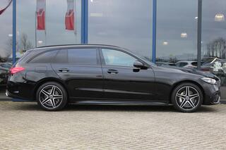 mercedes-benz-c-klasse-estate-300e-
