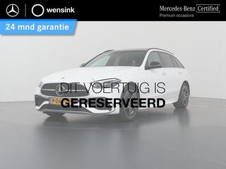 mercedes-benz-c-klasse-estate-300-e