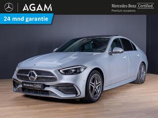 mercedes-benz-c-klasse-limousine-18