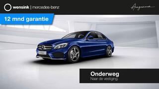 mercedes-benz-c-klasse-180-business