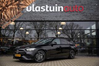 mercedes-benz-c-klasse-estate-200-l