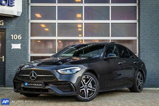 mercedes-benz-c-klasse-estate-300-e