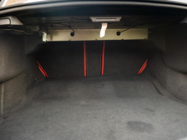 Mercedes-Benz C-KLASSE Coupé AMG 43 4MATIC 367pk | Panodak | Volleder Designo | Comand Online | Elek achterklep | Adap onderstel | Sportuitlaatsysteem | LaneAssist | Stuurhulp | Stoelverw |  Etc..