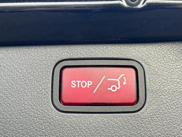 Mercedes-Benz C-KLASSE Estate 300 e AMG Line | Panoramadak | Trekhaak |