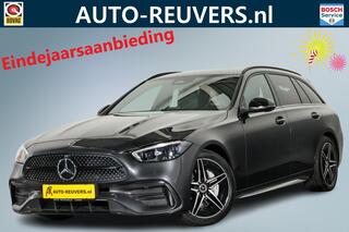 mercedes-benz-c-klasse-estate-220-d