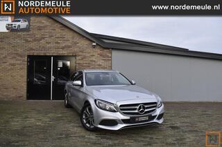 mercedes-benz-c-klasse-180-business