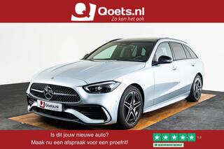 mercedes-benz-c-klasse-estate-200-l
