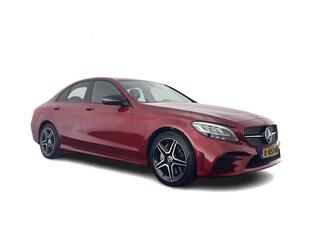 mercedes-benz-c-klasse-300-e-amg-li