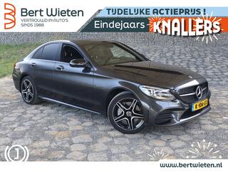 mercedes-benz-c-klasse-300-e-amg--