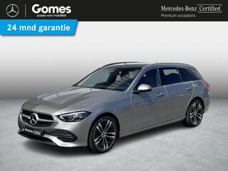 mercedes-benz-c-klasse-estate-180-l