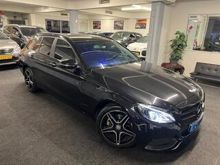 mercedes-benz-c-klasse-estate-220-c