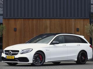 mercedes-benz-c-klasse-estate-c63-a
