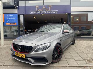 mercedes-benz-c-klasse-amg-63-s-edi
